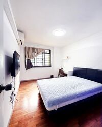 Blk 271B Jurong West Street 24 (Jurong West), HDB 5 Rooms #632330171